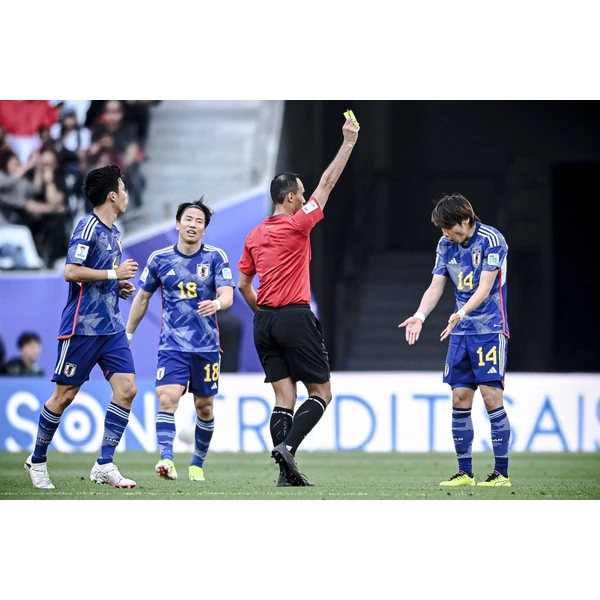 hall-btysport.com.cn APP