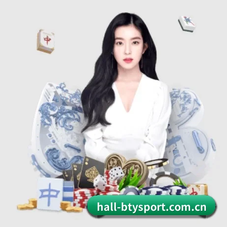 hall-btysport.com.cn APP