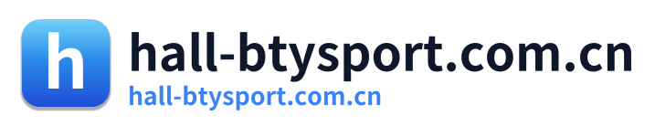 hall-btysport.com.cn